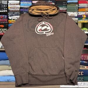 Y2K Billabong Sweatshirt/Jacket/Shirt